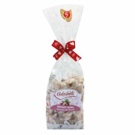 Assortiment “Saveur de Noël” Sachet 250g