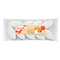 Nougat de noël NOUGAT CHABERT ET GUILLOT : la barquette de 225g à