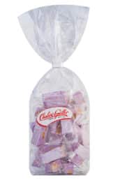 Nougat Saveur Lavande – Sachet 175g - Nougat Chabert & Guillot